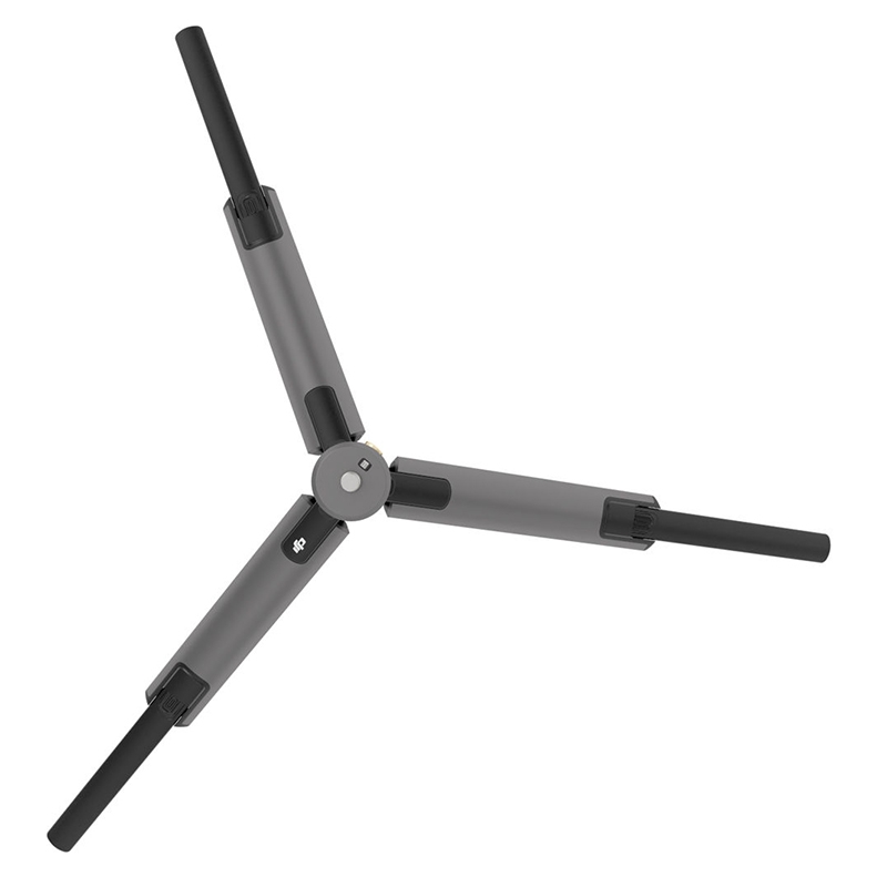 dji osmo 5 tripod