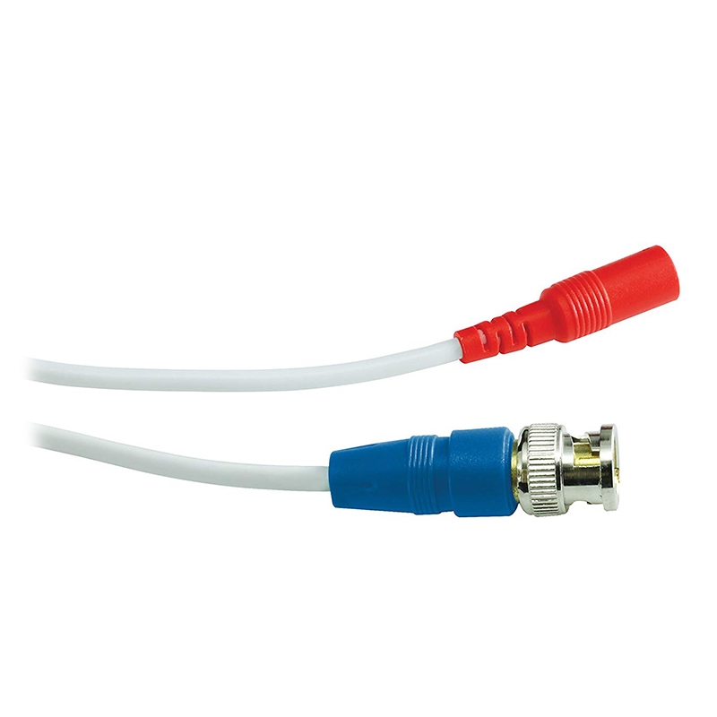 Swann HD Video and Power BNC Security Extension Cable 30m SWPRO
