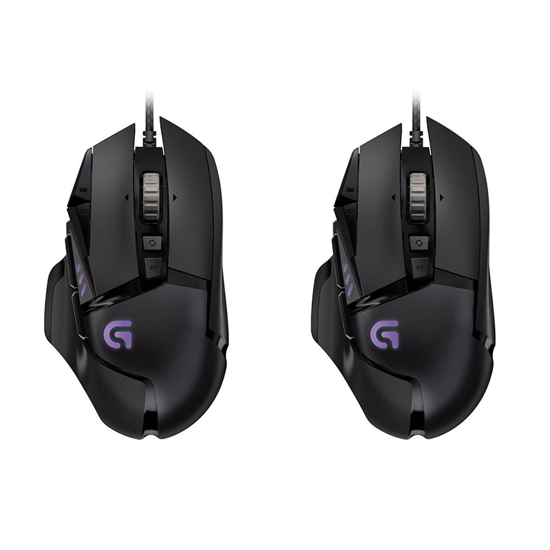 logitech prodeus rgb logitech prodeus rgb
