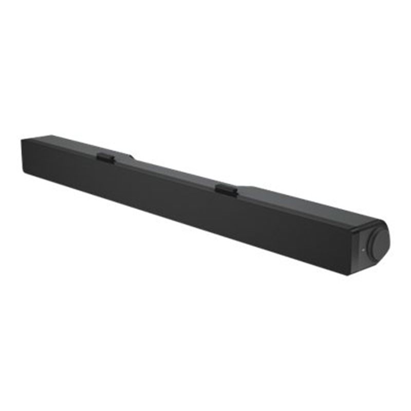 Dell AC511 USBPowered Soundbar 52011483 Mwave