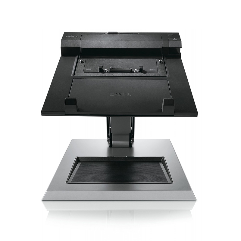 Dell EView Laptop Stand for Dell Latitude Laptops 45211139 Mwave