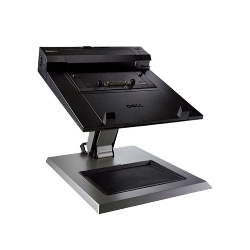 Dell EView Laptop Stand for Dell Latitude Laptops 45211139 Mwave