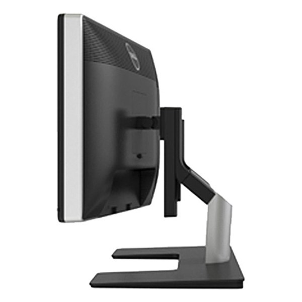 Dell MDS14 Dual Monitor Stand 452BCME Mwave