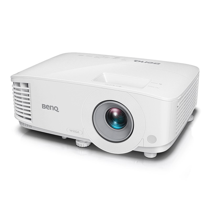 BenQ MW550 WXGA Business DLP Projector MW550 Mwave