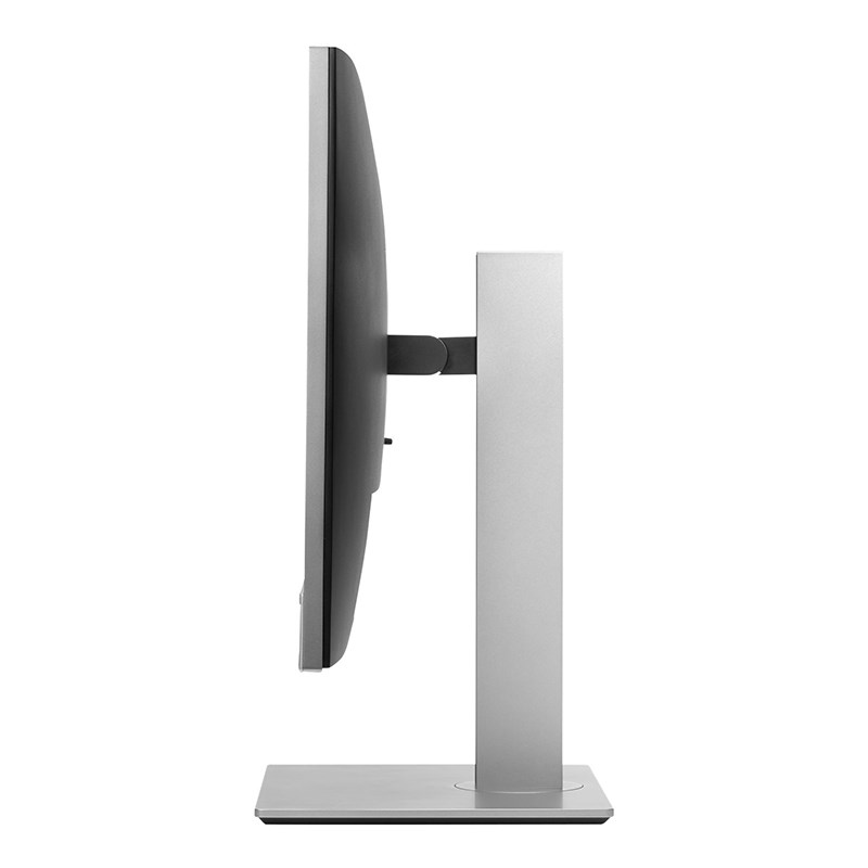 HP EliteDisplay E243M 23.8" Full HD IPS LED Monitor Webcam & Speakers