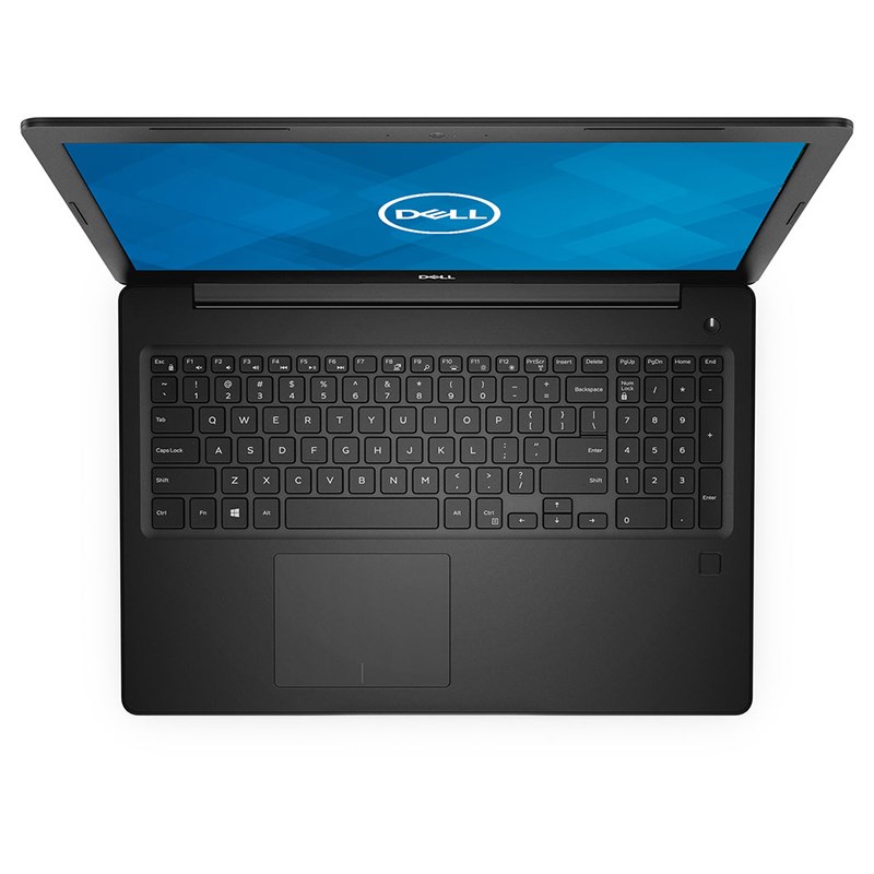 Dell Latitude 3590 2RH3V 15.6" Notebook i58250U 8GB 256GB Win10 Pro