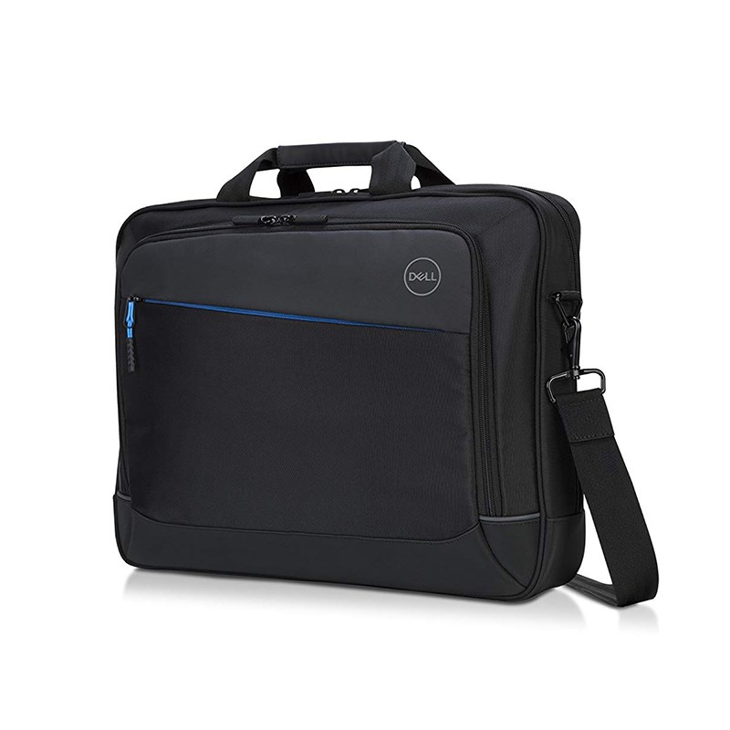 Dell Professional Briefcase for 14" Laptops & Tablets 460BCEB Mwave