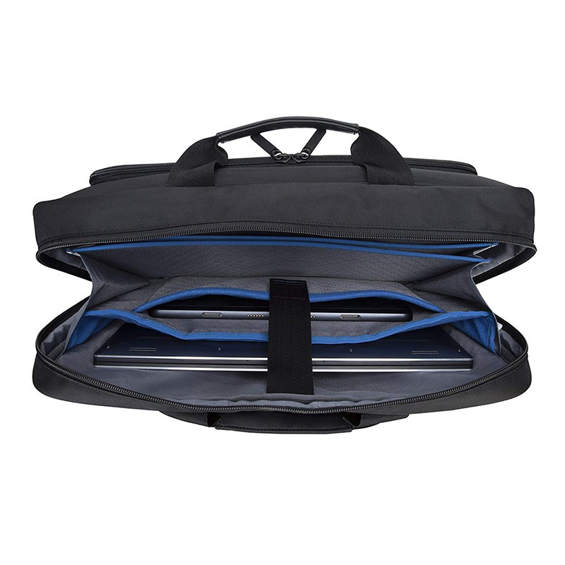 Dell Professional Briefcase for 14" Laptops & Tablets 460BCEB Mwave