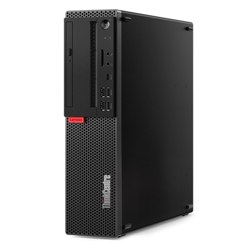 Lenovo ThinkCentre M920 SFF Desktop PC i58500 8GB 1TB Win10 Pro