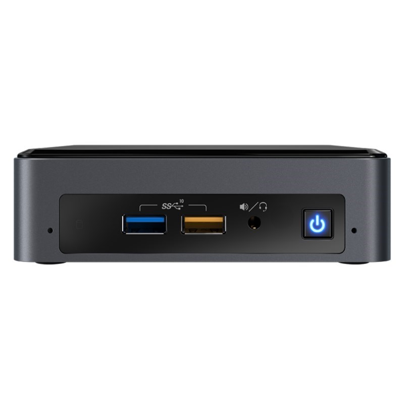DRIVER INTEL NUC I3 8TH GEN FOR WINDOWS 8 X64 DOWNLOAD Drivers Intel Nuc I3 8th Gen For Windows 7 Download