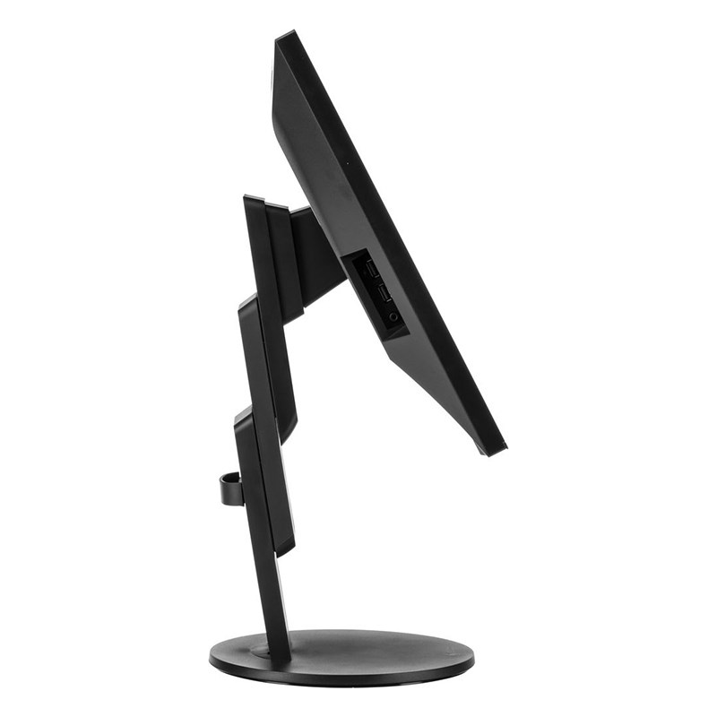 Cg3146 31 1 Hdr Ips Monitor Coloredge Eizo