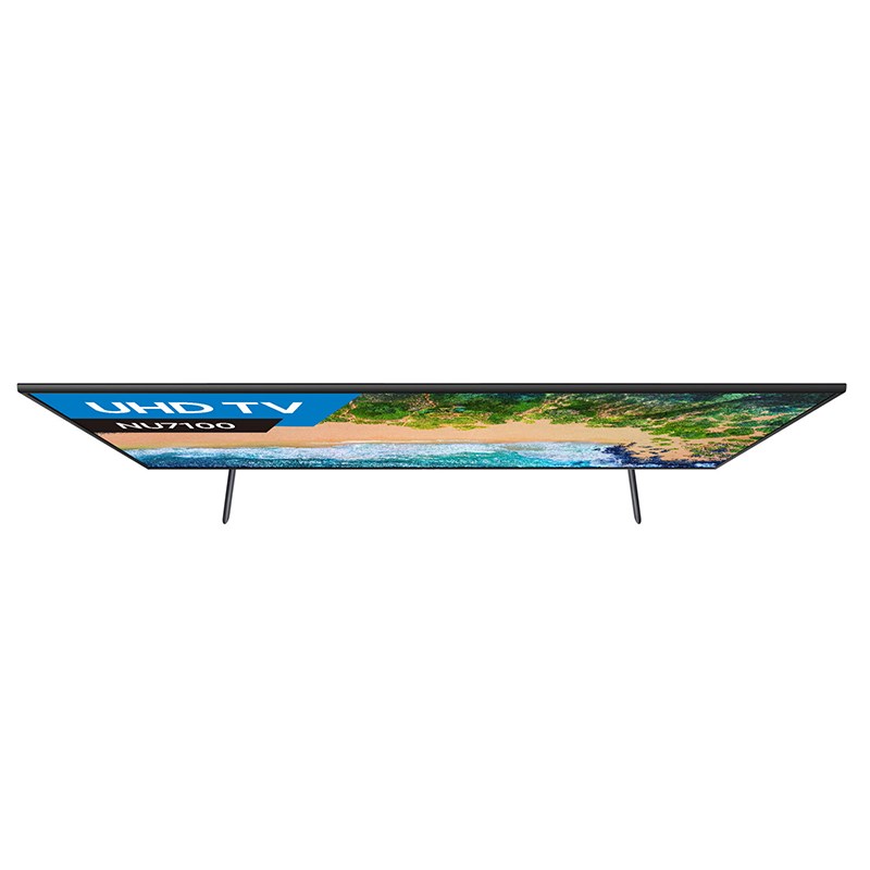 Samsung Series 7 NU7100 55" 4K Ultra HD Smart HDR LED TV