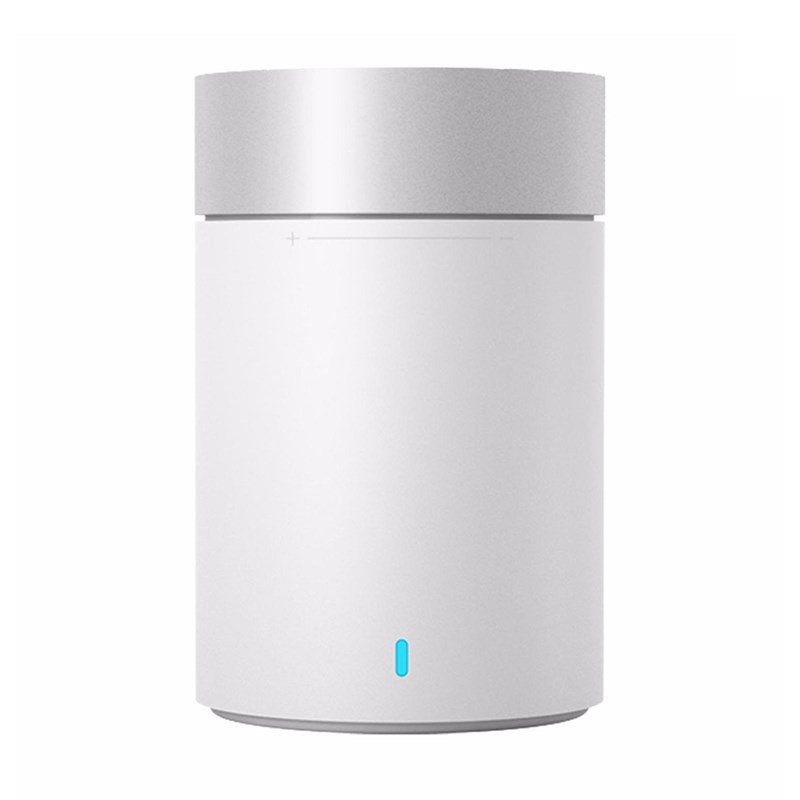 Xiaomi fxr4041cn Clearance