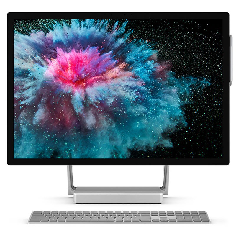 microsoft surface studio microsoft surface studio