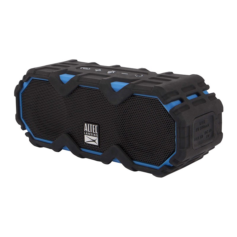 Altec Lansing Mini LifeJacket Jolt 