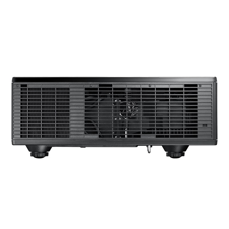 Dell 7760 Full HD Advanced Laser Projector 7760 Mwave