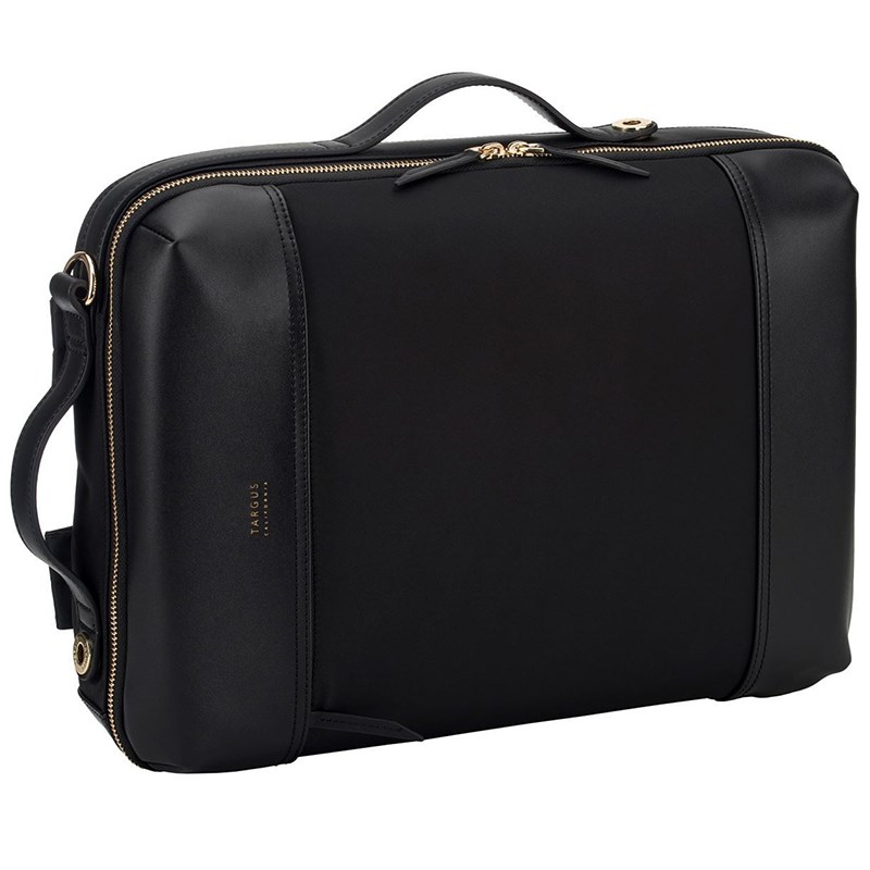 targus newport 15 laptop backpack