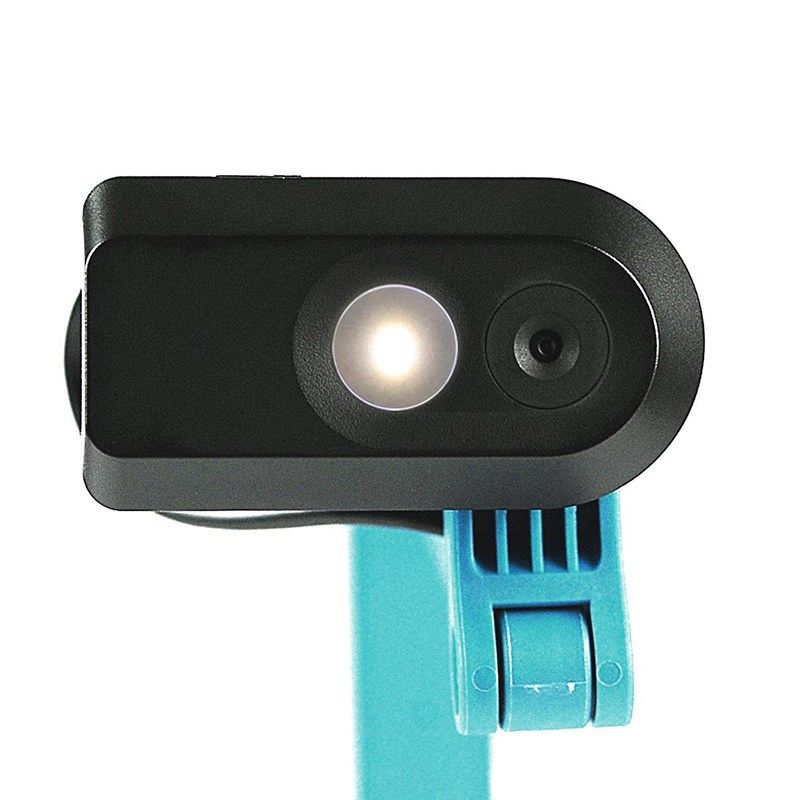 IPEVO VZX Wireless HDMI/USB 8MP Document Camera IPEVO VZX Mwave