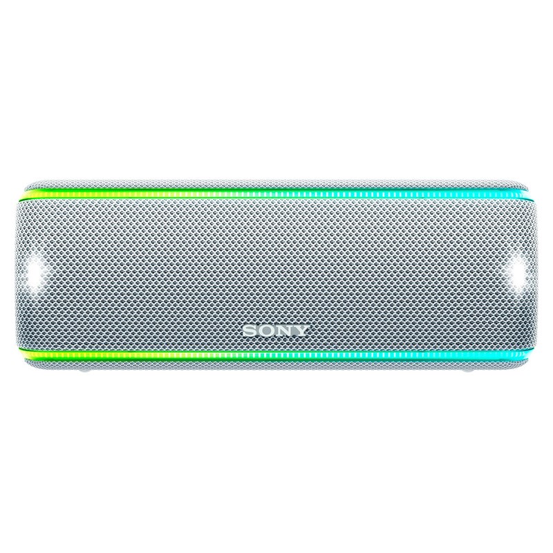 Sony SRS-XB31 EXTRA BASS Portable 