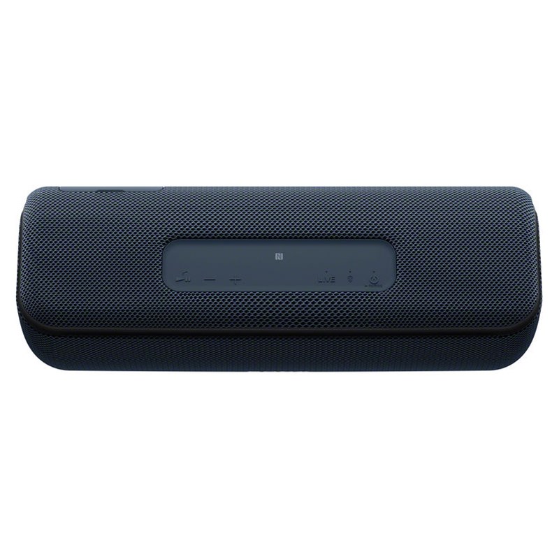 Sony SRSXB41 EXTRA BASS Portable Bluetooth Speakers Black SRSXB41B