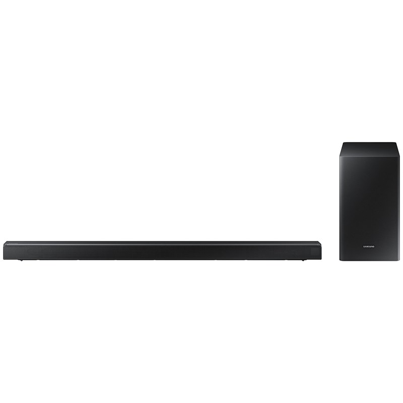 Samsung Series 6 HW-R650 3.1 Bluetooth Soundbar - HW-R650/XY | Mwave