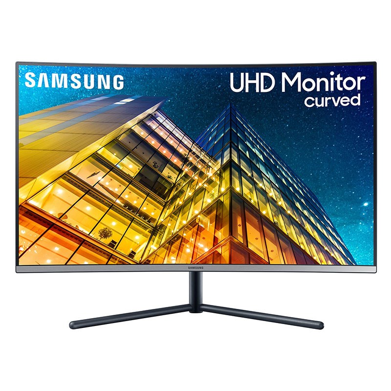 Samsung LU32R590CWEXXY 32