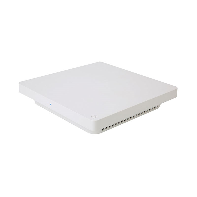 Araknis Networks 100 Series AN100APIN Indoor Wireless Access Point AN100APIN Mwave