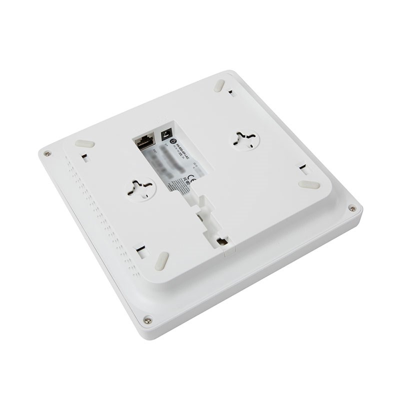 Araknis Networks 500 Series AN500APIAC Indoor WirelessAC 1200