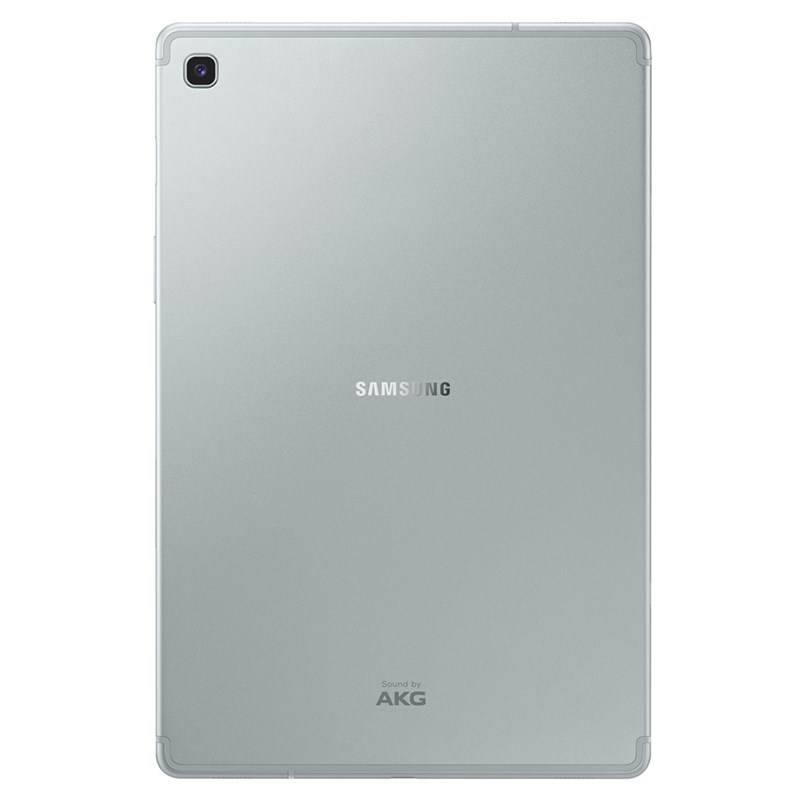 samsung galaxy tab s5e 10.1
