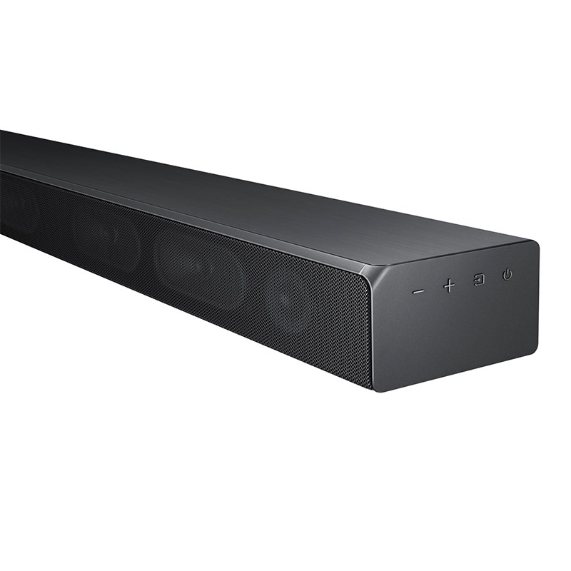 Bluetooth Samsung Tv Series 6