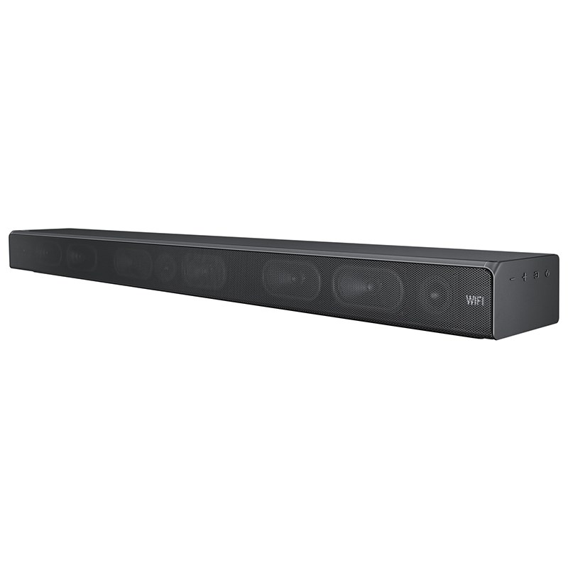 Bluetooth Samsung Tv Series 6