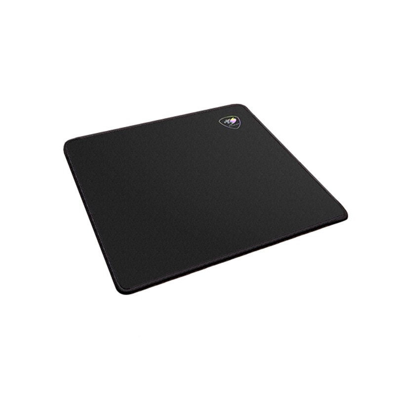Cougar Speed EXS Cloth Gaming Mouse Pad Small CGRSPEED EX S Mwave
