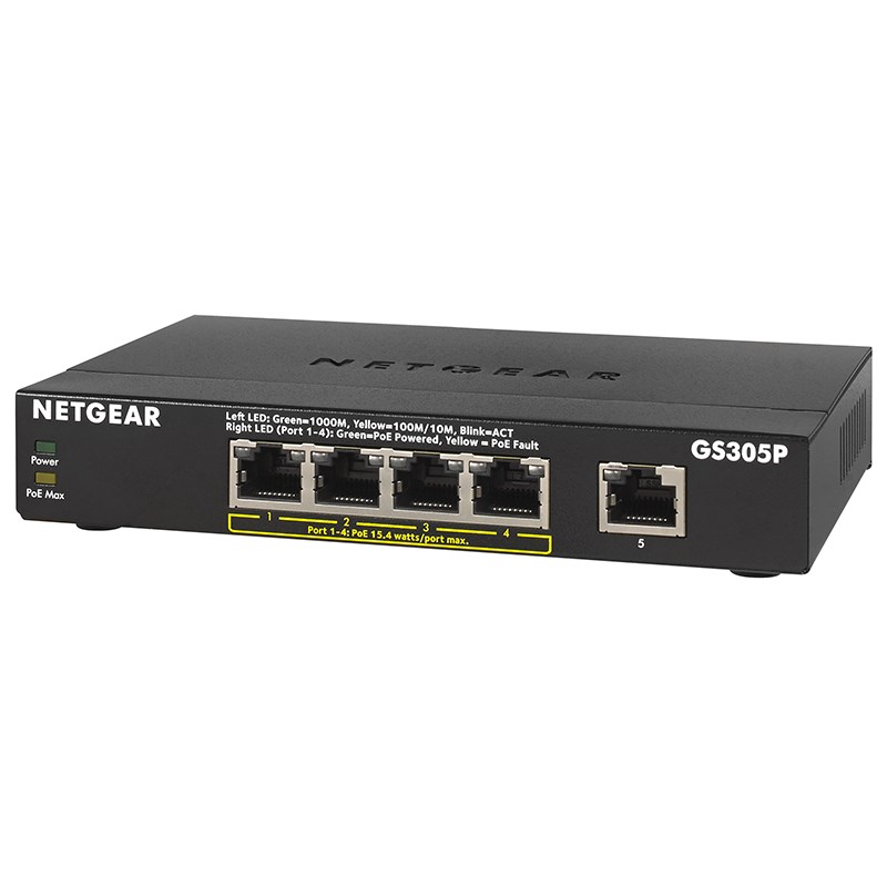 Switch To Soho Router Soho Ethernet Switch – SOHO Unmanaged Switch der Serie 300 – IVRCQB