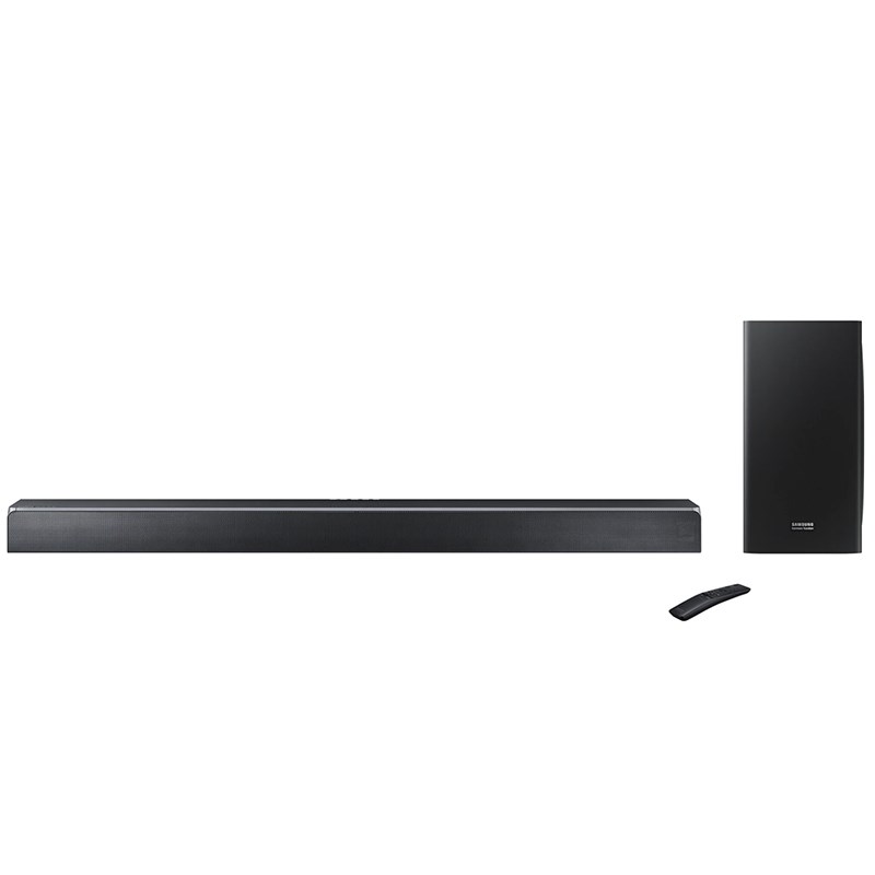 Dolby Soundbar 2 x amp; Atmos Hw-q80r Samsung Series 5 Dts With 1 8 Dolby Soundbar 2 x amp; Atmos Hw-q80r Samsung Series 5 Dts With 1 8