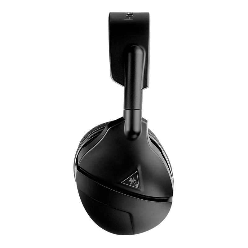 Turtle Beach Atlas Three Surround Sound 