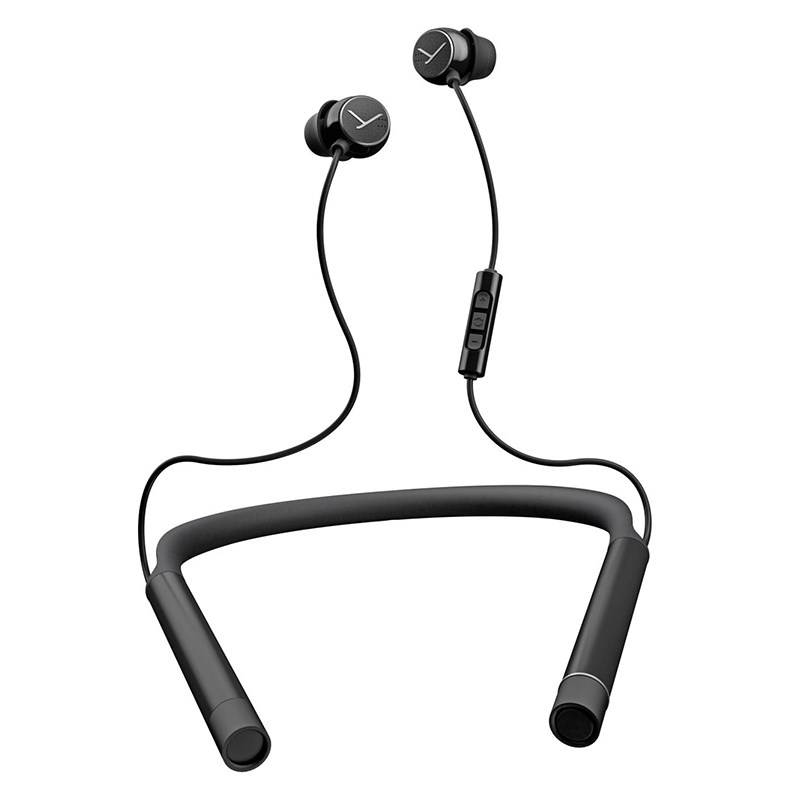 blue byrd beyerdynamic