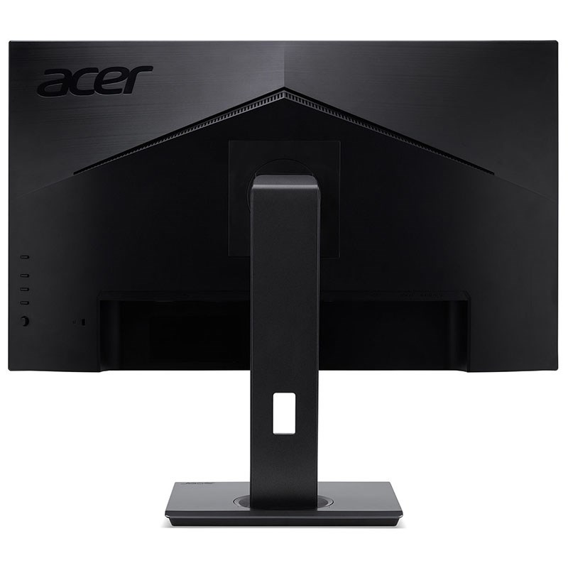 Acer B247Y 23.8" 75Hz Full HD Adaptive Sync ZeroFrame IPS Monitor B247Y Mwave