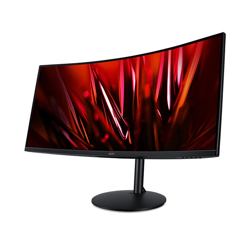 Acer EI342CKRS 34\