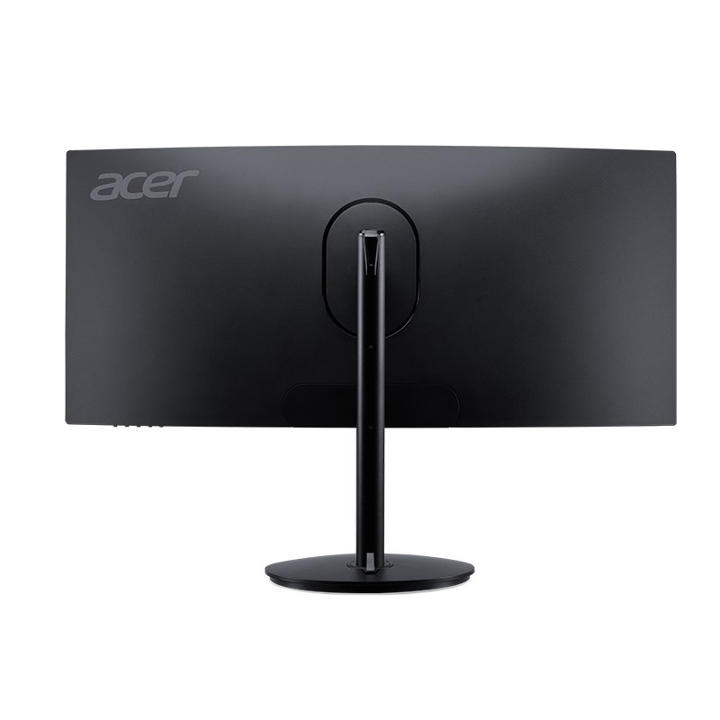 Acer EI342CKRS 34\