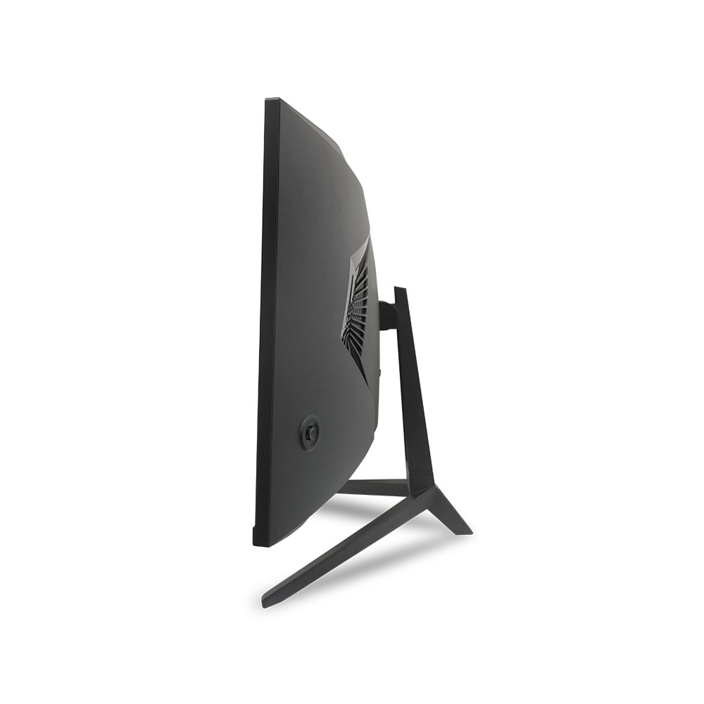 Acer Nitro ED3 ED343CUR V 34" 165Hz UWQHD 1ms FreeSync Curved VA Gaming