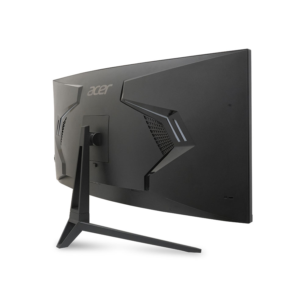Acer Nitro ED3 ED343CUR V 34" 165Hz UWQHD 1ms FreeSync Curved VA Gaming