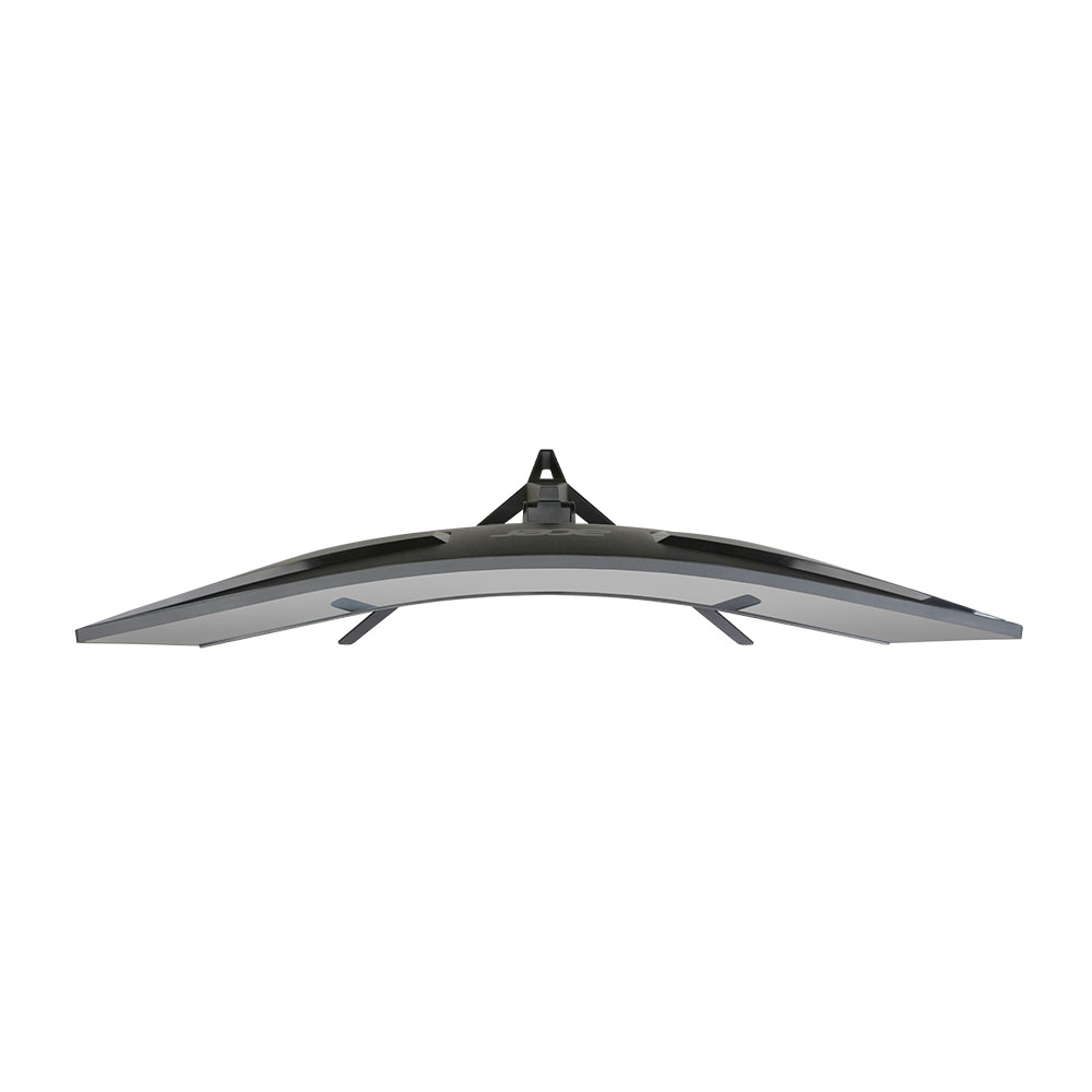 Acer Nitro ED3 ED343CUR V 34" 165Hz UWQHD 1ms FreeSync Curved VA Gaming