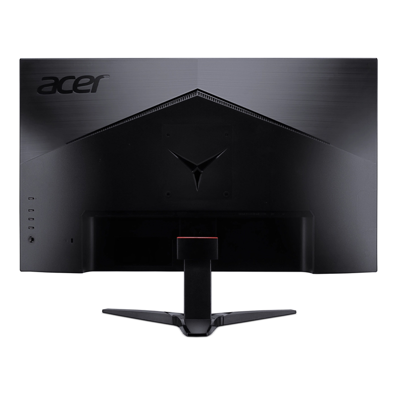 Acer Nitro KG242Y S3 23.8" 180Hz FHD 1ms HDR FreeSync Premium VA Gaming ...