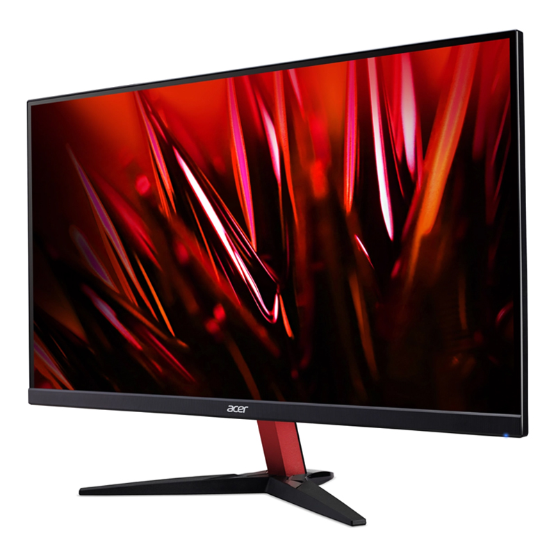 すぐったレディース福袋 Acer Nitro 23.8 S3 KG242Y ディスプレイ・モニター本体