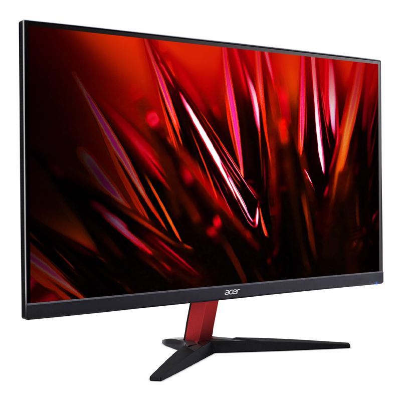 Acer Nitro KG242Y S3 23.8