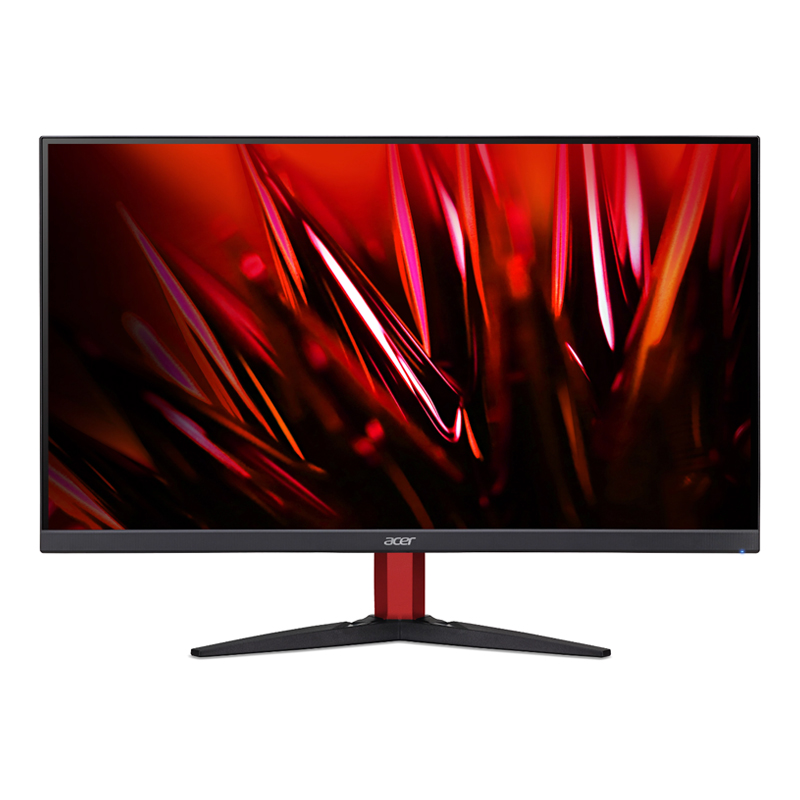 Acer Nitro KG242Y S3 23.8