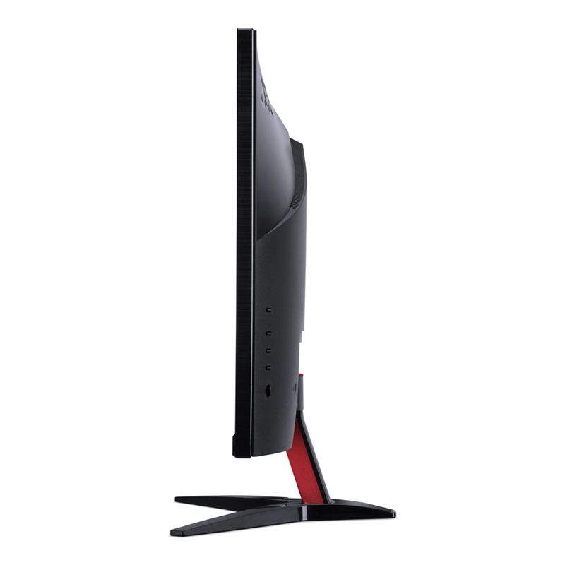Acer Nitro KG242Y S3 23.8