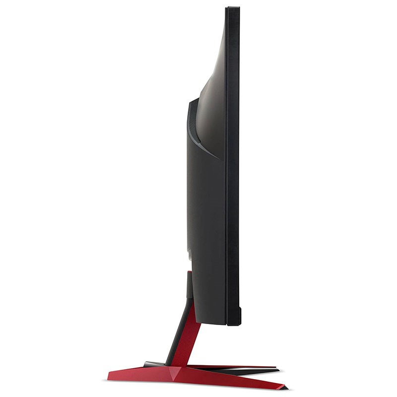 Acer Nitro VG272X 27" 240Hz FHD 1ms HDR G-Sync Compatible ...