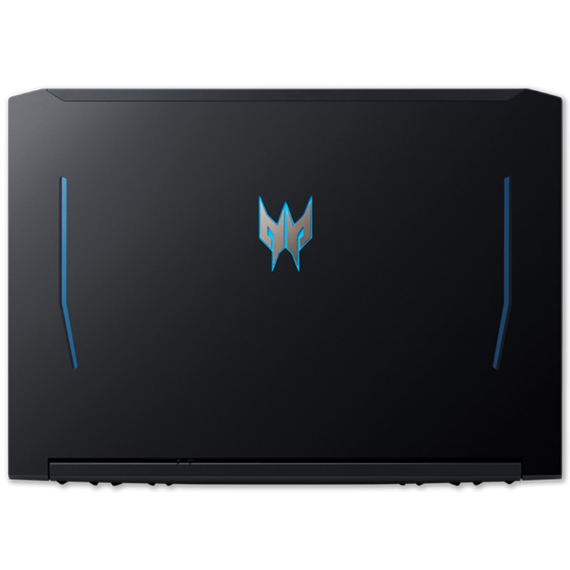Acer Predator Helios 300 15 6 144hz Laptop I7 10750h 16gb 512gb Rtx2060 W10h Nh Q7ysa 002 Rg0 Mwave Com Au