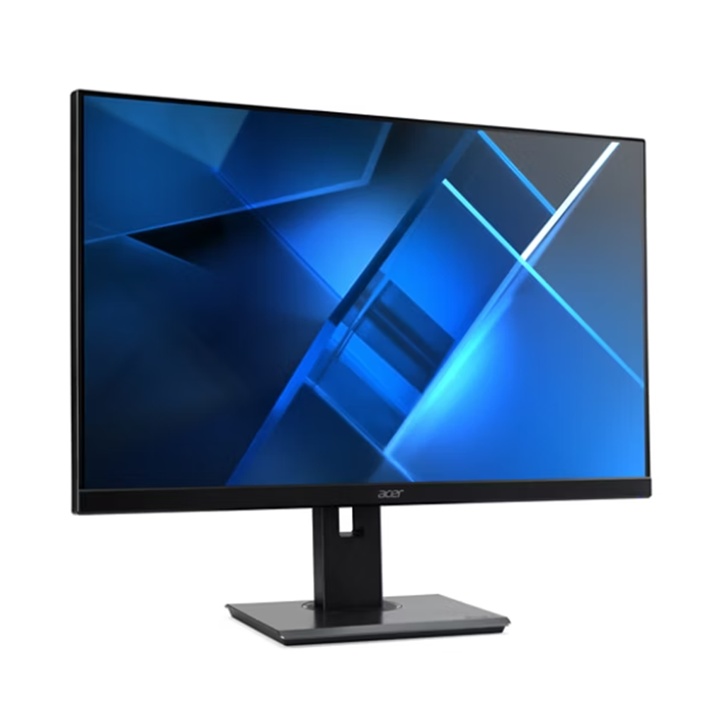 Acer Vero B7 B277 UE 27" 100Hz WQHD FreeSync IPS Monitor